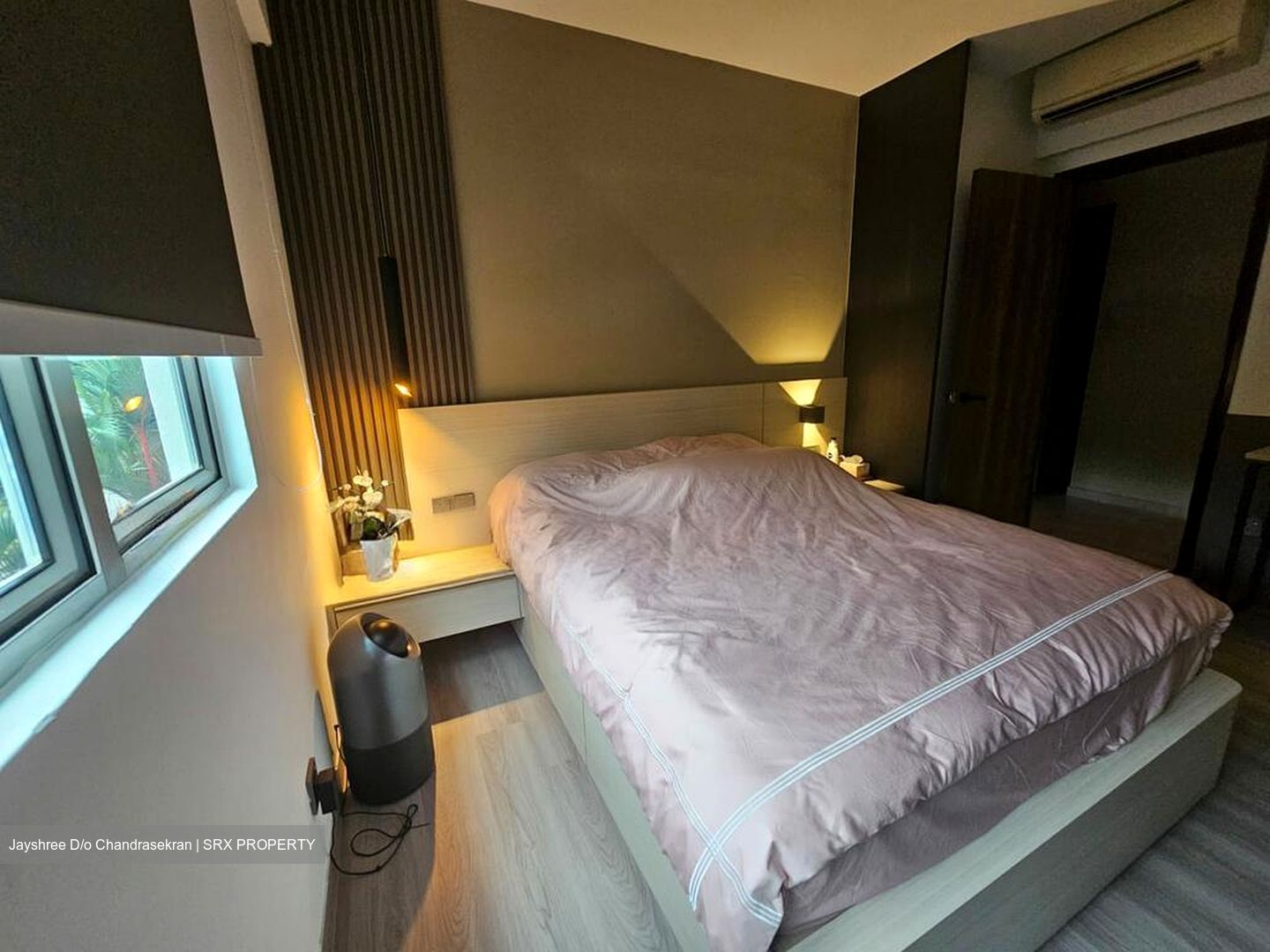 The Florida (D19), Condominium #501684321